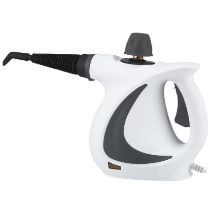 High Pressure Steam Cleaner
