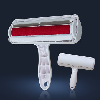 Pet Hair Removal Roller Brush