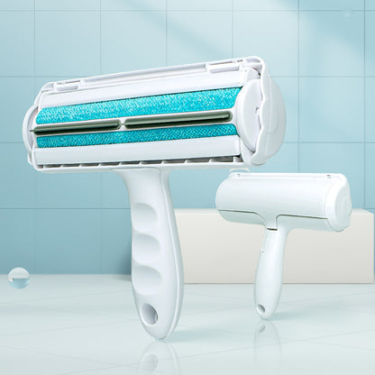 Pet Hair Removal Roller Brush