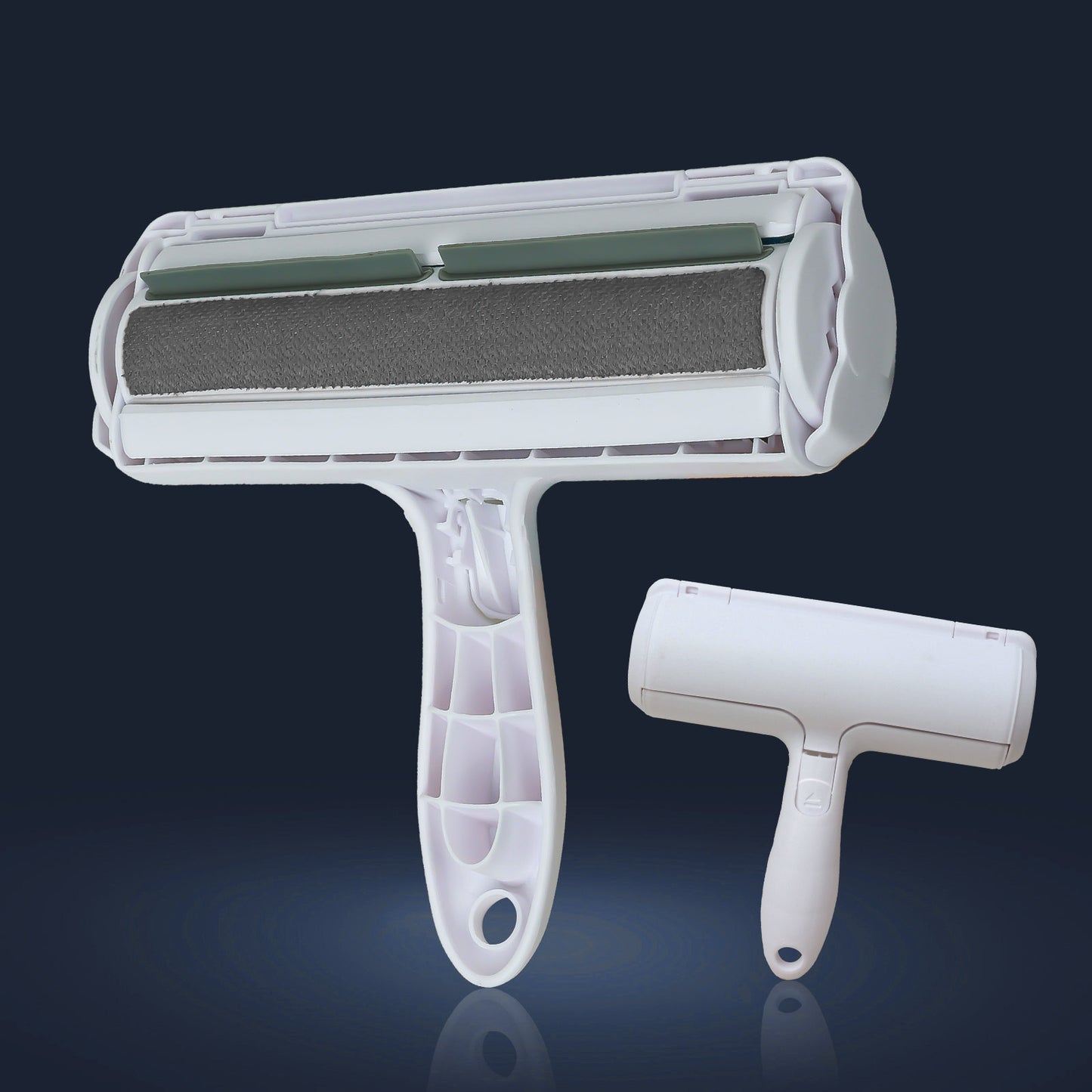 Pet Hair Removal Roller Brush