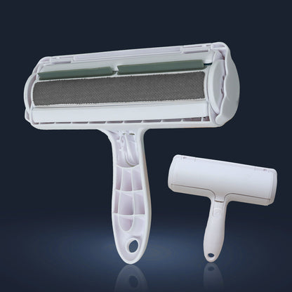 Pet Hair Removal Roller Brush