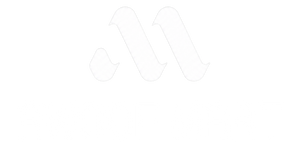 AwoofMart