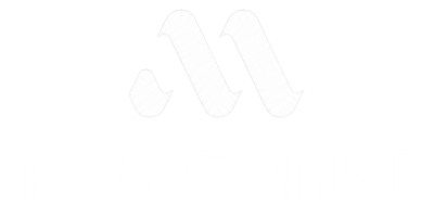 AwoofMart