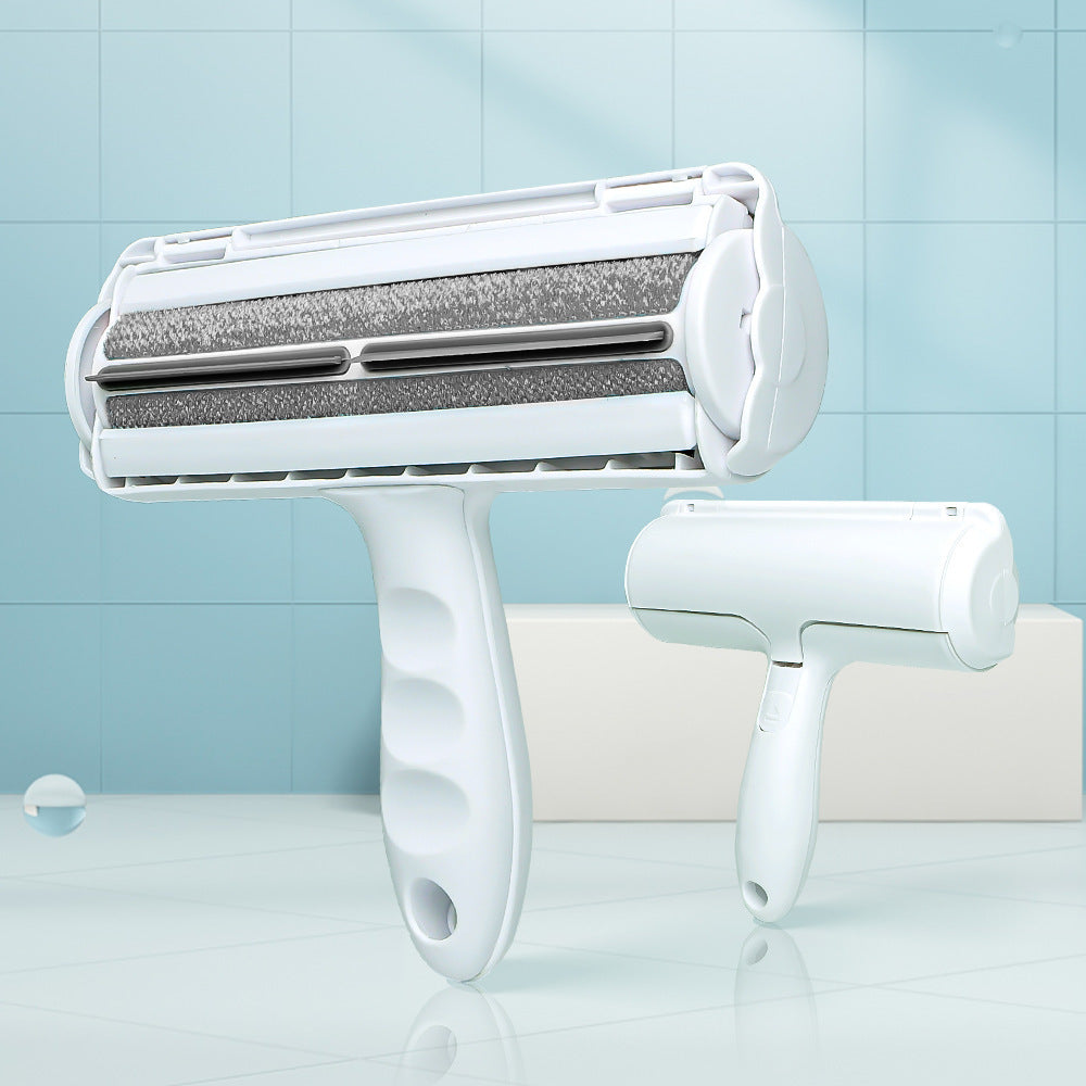 Pet Hair Removal Roller Brush