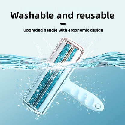 Pet Hair Removal Roller Brush