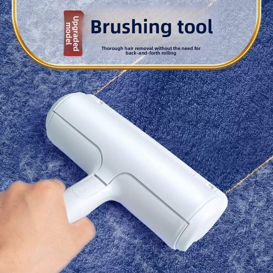 Pet Hair Removal Roller Brush
