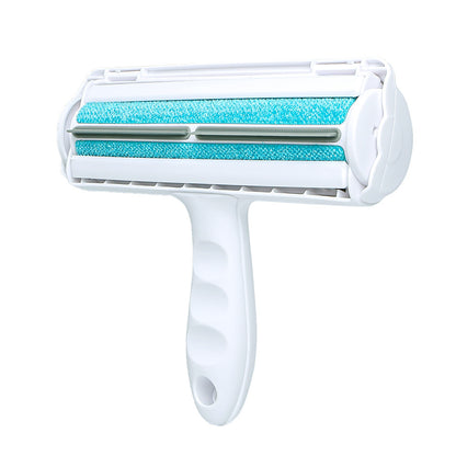 Pet Hair Removal Roller Brush